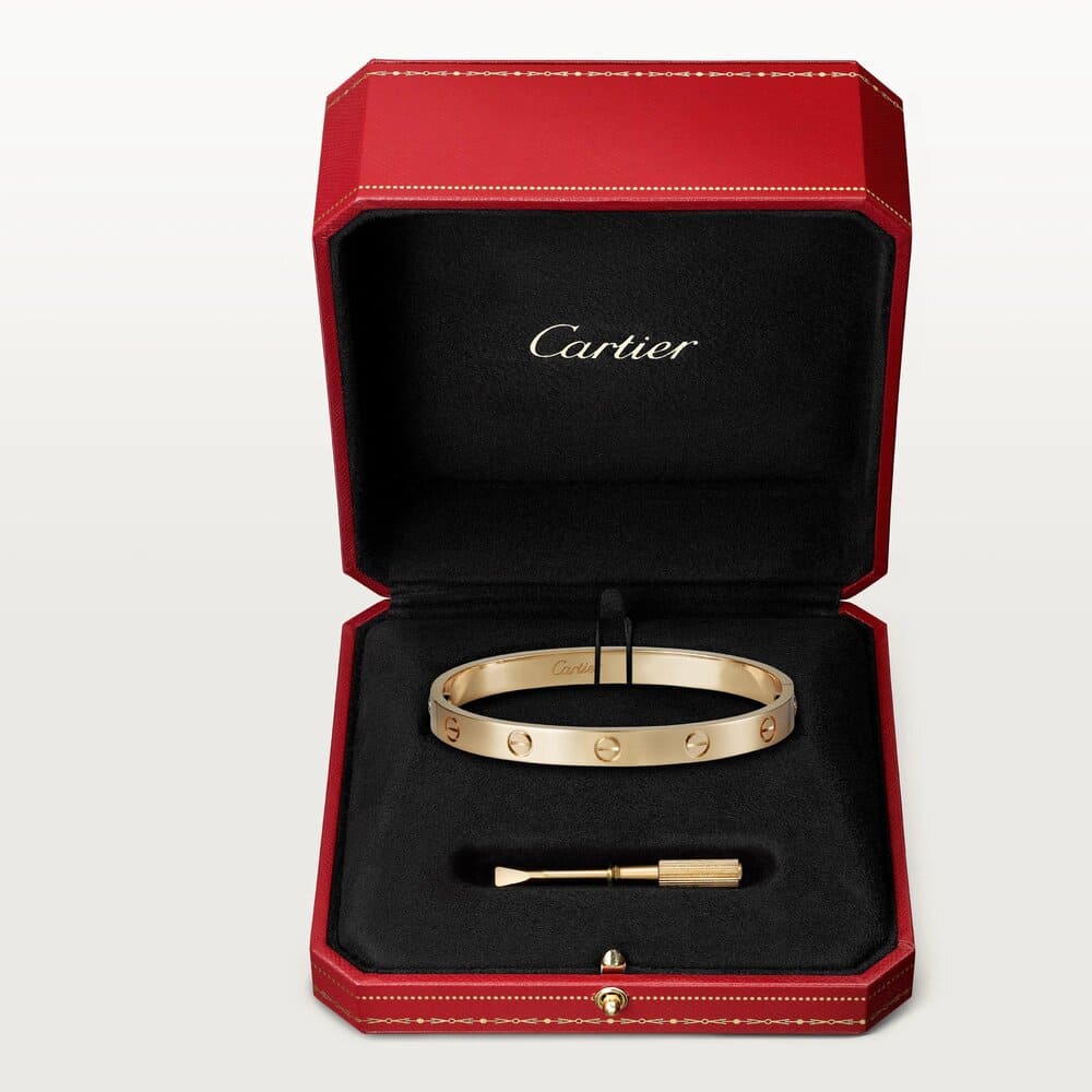 cartier love bracelet- cartier love bracelet dupe- used cartier love bracelet- cartier love bracelet price- cartier love bracelet with diamonds- cartier love bracelet white gold- cartier love bracelet diamonds- cartier love bracelet small- gold cartier love bracelet- thin cartier love bracelet- cartier love bracelet rose gold- cartier love bracelet stack- small cartier love bracelet- cartier love bracelet diamond- pre owned cartier love bracelet- cartier love bracelet sizes- cartier love bracelet screw- cartier love bracelet gold- how much is a cartier love bracelet- cartier love bracelet box- diamond cartier love bracelet- cartier love bracelet thin- cartier love bracelet 4 diamonds- rose gold cartier love bracelet- cartier love bracelet size chart- how to open cartier love bracelet- cartier love bracelet screwdriver- cartier love bracelet sizing- how much is the cartier love bracelet- cartier love bracelet real vs fake- cartier love bracelet price history- cartier love bracelet stacking ideas- white gold cartier love bracelet- real cartier love bracelet- cartier love bracelet cost- cartier love bracelet yellow gold- cartier love bracelet pre owned- cartier love bracelet price increase