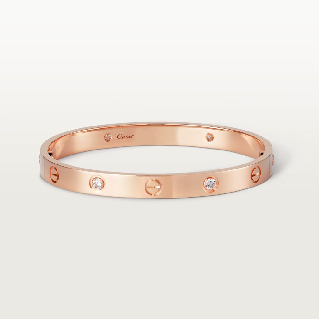 cartier love bracelet- cartier love bracelet dupe- used cartier love bracelet- cartier love bracelet price- cartier love bracelet with diamonds- cartier love bracelet white gold- cartier love bracelet diamonds- cartier love bracelet small- gold cartier love bracelet- thin cartier love bracelet- cartier love bracelet rose gold- cartier love bracelet stack- small cartier love bracelet- cartier love bracelet diamond- pre owned cartier love bracelet- cartier love bracelet sizes- cartier love bracelet screw- cartier love bracelet gold