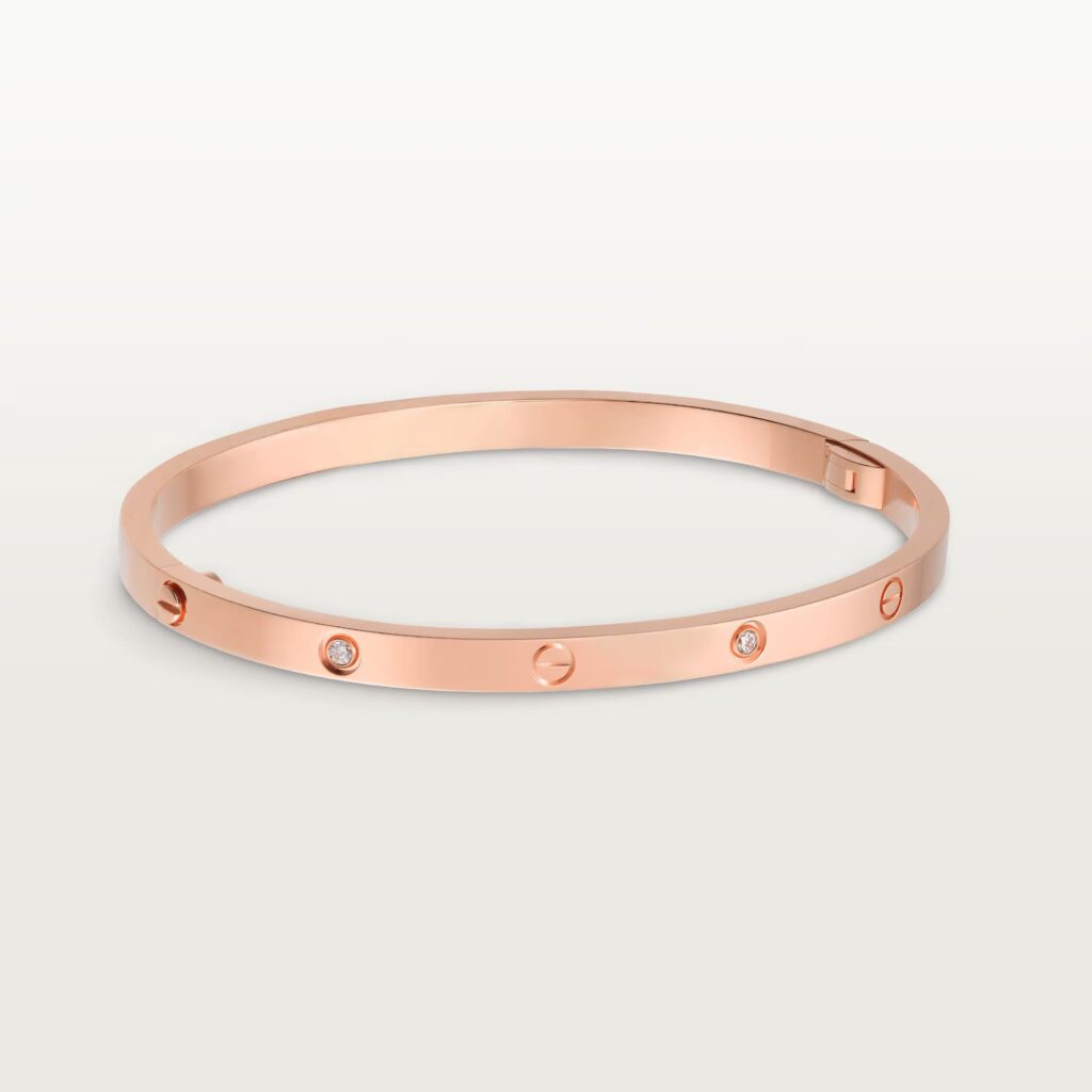 cartier love bracelet- cartier love bracelet dupe- used cartier love bracelet- cartier love bracelet price- cartier love bracelet with diamonds- cartier love bracelet white gold- cartier love bracelet diamonds- cartier love bracelet small- gold cartier love bracelet- thin cartier love bracelet- cartier love bracelet rose gold- cartier love bracelet stack- small cartier love bracelet- cartier love bracelet diamond- pre owned cartier love bracelet- cartier love bracelet sizes- cartier love bracelet screw- cartier love bracelet gold
