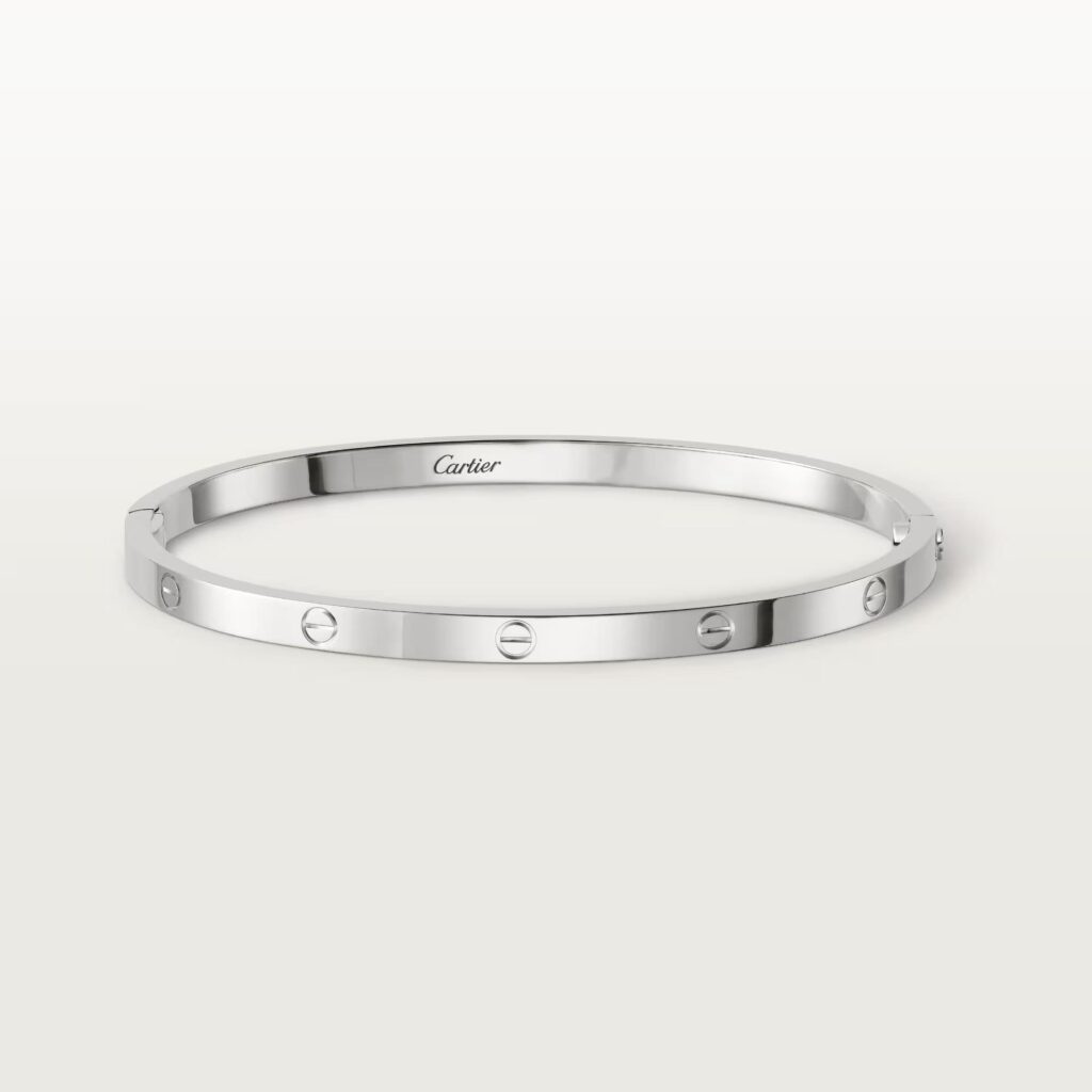 cartier love bracelet- cartier love bracelet dupe- used cartier love bracelet- cartier love bracelet price- cartier love bracelet with diamonds- cartier love bracelet white gold- cartier love bracelet diamonds- cartier love bracelet small- gold cartier love bracelet- thin cartier love bracelet- cartier love bracelet rose gold- cartier love bracelet stack- small cartier love bracelet- cartier love bracelet diamond- pre owned cartier love bracelet- cartier love bracelet sizes- cartier love bracelet screw- cartier love bracelet gold