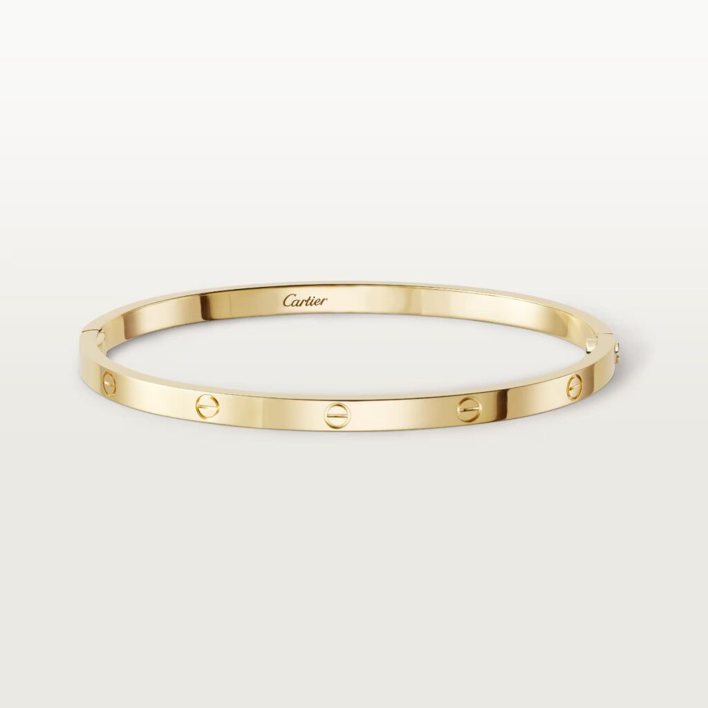 cartier love bracelet- cartier love bracelet dupe- used cartier love bracelet- cartier love bracelet price- cartier love bracelet with diamonds- cartier love bracelet white gold- cartier love bracelet diamonds- cartier love bracelet small- gold cartier love bracelet- thin cartier love bracelet- cartier love bracelet rose gold- cartier love bracelet stack- small cartier love bracelet- cartier love bracelet diamond- pre owned cartier love bracelet- cartier love bracelet sizes- cartier love bracelet screw- cartier love bracelet gold