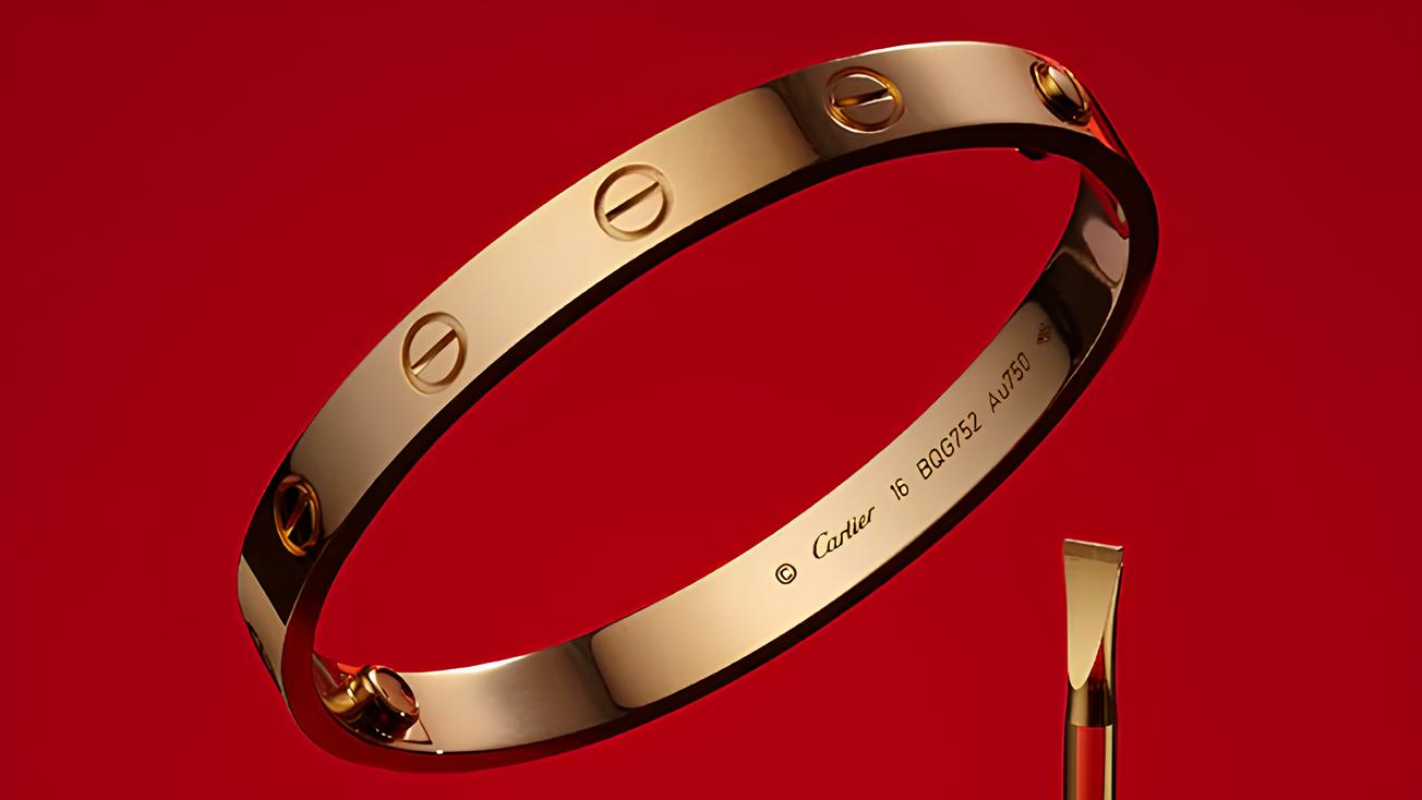 cartier love bracelet- cartier love bracelet dupe- used cartier love bracelet- cartier love bracelet price- cartier love bracelet with diamonds- cartier love bracelet white gold- cartier love bracelet diamonds- cartier love bracelet small- gold cartier love bracelet- thin cartier love bracelet- cartier love bracelet rose gold- cartier love bracelet stack- small cartier love bracelet- cartier love bracelet diamond- pre owned cartier love bracelet- cartier love bracelet sizes- cartier love bracelet screw- cartier love bracelet gold- how much is a cartier love bracelet- cartier love bracelet box- diamond cartier love bracelet- cartier love bracelet thin- cartier love bracelet 4 diamonds- rose gold cartier love bracelet- cartier love bracelet size chart- how to open cartier love bracelet- cartier love bracelet screwdriver- cartier love bracelet sizing- how much is the cartier love bracelet- cartier love bracelet real vs fake- cartier love bracelet price history- cartier love bracelet stacking ideas- white gold cartier love bracelet- real cartier love bracelet- cartier love bracelet cost- cartier love bracelet yellow gold- cartier love bracelet pre owned- cartier love bracelet price increase