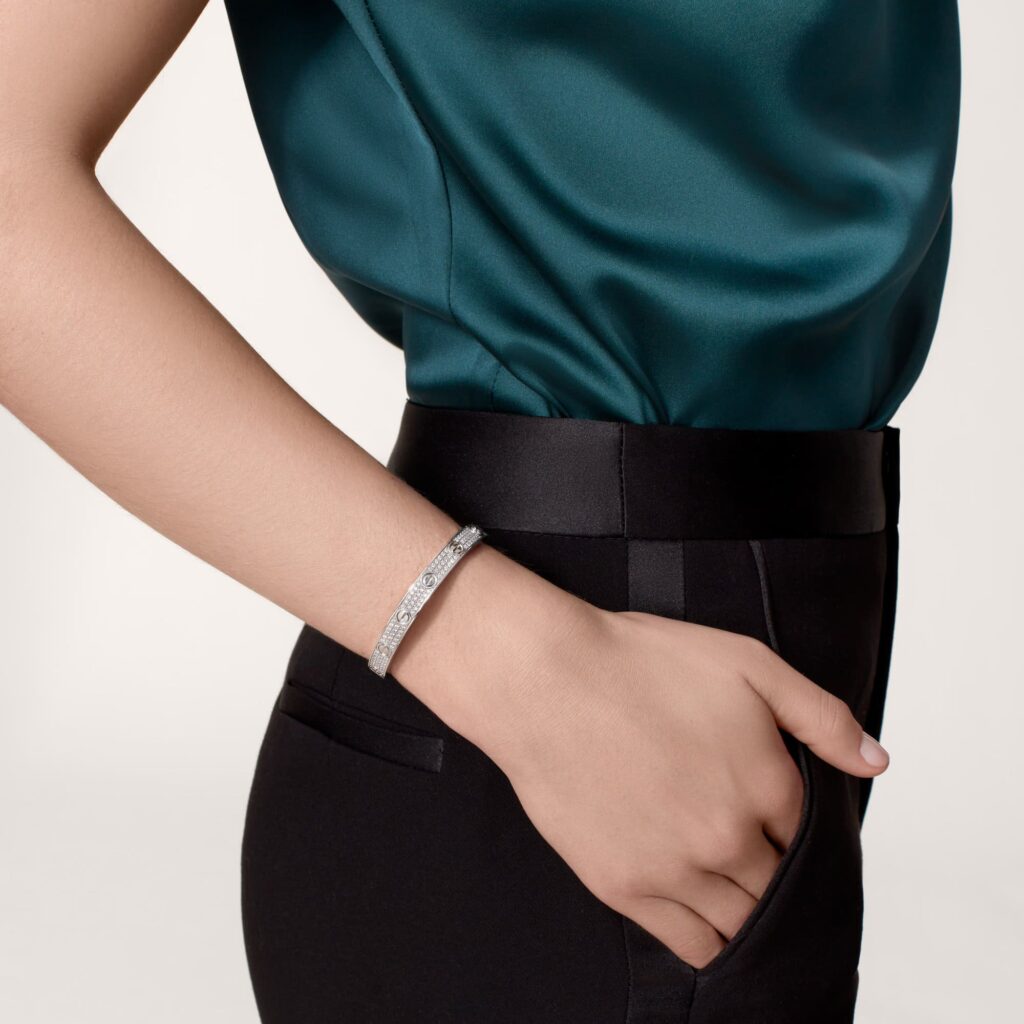 cartier love bracelet- cartier love bracelet dupe- used cartier love bracelet- cartier love bracelet price- cartier love bracelet with diamonds- cartier love bracelet white gold- cartier love bracelet diamonds- cartier love bracelet small- gold cartier love bracelet- thin cartier love bracelet- cartier love bracelet rose gold- cartier love bracelet stack- small cartier love bracelet- cartier love bracelet diamond- pre owned cartier love bracelet- cartier love bracelet sizes- cartier love bracelet screw- cartier love bracelet gold