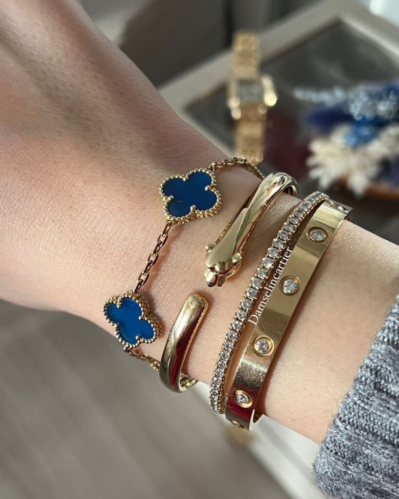 cartier love bracelet- cartier love bracelet dupe- used cartier love bracelet- cartier love bracelet price- cartier love bracelet with diamonds- cartier love bracelet white gold- cartier love bracelet diamonds- cartier love bracelet small- gold cartier love bracelet- thin cartier love bracelet- cartier love bracelet rose gold- cartier love bracelet stack- small cartier love bracelet- cartier love bracelet diamond- pre owned cartier love bracelet- cartier love bracelet sizes- cartier love bracelet screw- cartier love bracelet gold- how much is a cartier love bracelet- cartier love bracelet box- diamond cartier love bracelet- cartier love bracelet thin- cartier love bracelet 4 diamonds- rose gold cartier love bracelet- cartier love bracelet size chart- how to open cartier love bracelet- cartier love bracelet screwdriver- cartier love bracelet sizing- how much is the cartier love bracelet- cartier love bracelet real vs fake- cartier love bracelet price history- cartier love bracelet stacking ideas- white gold cartier love bracelet- real cartier love bracelet- cartier love bracelet cost- cartier love bracelet yellow gold- cartier love bracelet pre owned- cartier love bracelet price increase