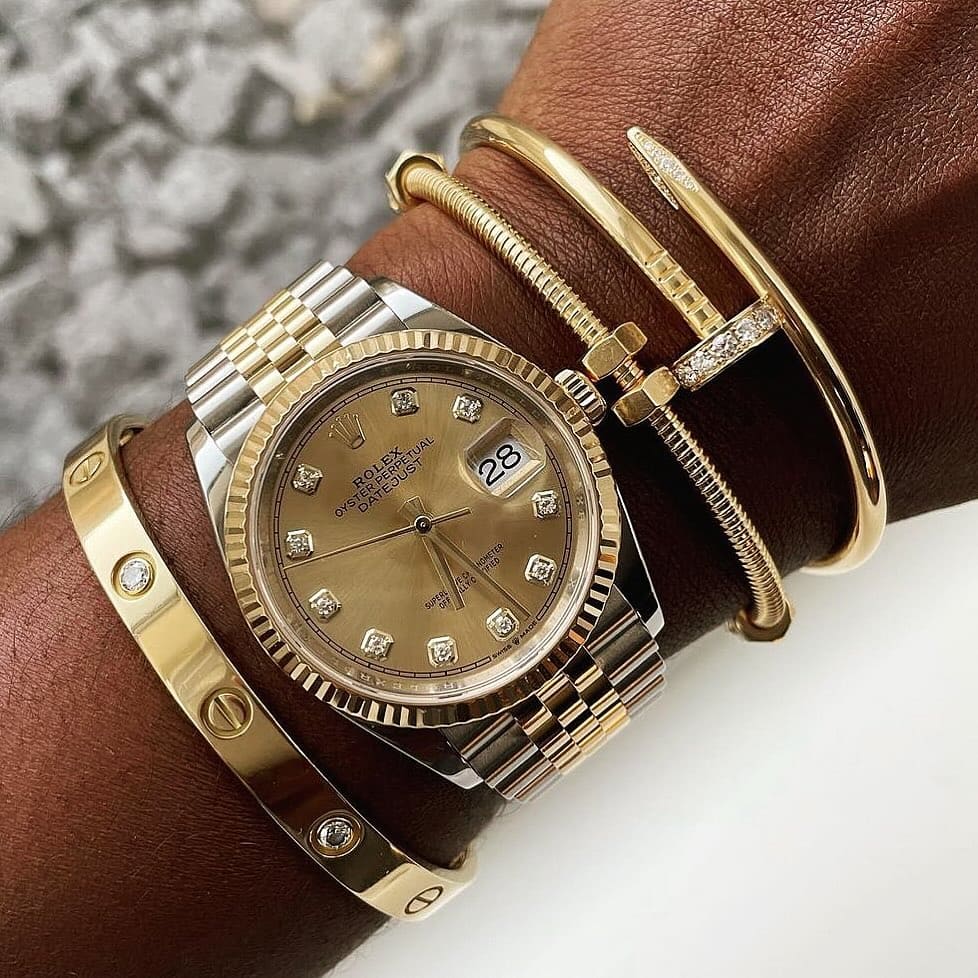 cartier love bracelet- cartier love bracelet dupe- used cartier love bracelet- cartier love bracelet price- cartier love bracelet with diamonds- cartier love bracelet white gold- cartier love bracelet diamonds- cartier love bracelet small- gold cartier love bracelet- thin cartier love bracelet- cartier love bracelet rose gold- cartier love bracelet stack- small cartier love bracelet- cartier love bracelet diamond- pre owned cartier love bracelet- cartier love bracelet sizes- cartier love bracelet screw- cartier love bracelet gold- how much is a cartier love bracelet- cartier love bracelet box- diamond cartier love bracelet- cartier love bracelet thin- cartier love bracelet 4 diamonds- rose gold cartier love bracelet- cartier love bracelet size chart- how to open cartier love bracelet- cartier love bracelet screwdriver- cartier love bracelet sizing- how much is the cartier love bracelet- cartier love bracelet real vs fake- cartier love bracelet price history- cartier love bracelet stacking ideas- white gold cartier love bracelet- real cartier love bracelet- cartier love bracelet cost- cartier love bracelet yellow gold- cartier love bracelet pre owned- cartier love bracelet price increase