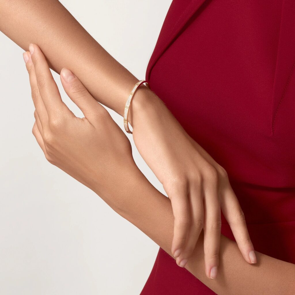 cartier love bracelet- cartier love bracelet dupe- used cartier love bracelet- cartier love bracelet price- cartier love bracelet with diamonds- cartier love bracelet white gold- cartier love bracelet diamonds- cartier love bracelet small- gold cartier love bracelet- thin cartier love bracelet- cartier love bracelet rose gold- cartier love bracelet stack- small cartier love bracelet- cartier love bracelet diamond- pre owned cartier love bracelet- cartier love bracelet sizes- cartier love bracelet screw- cartier love bracelet gold