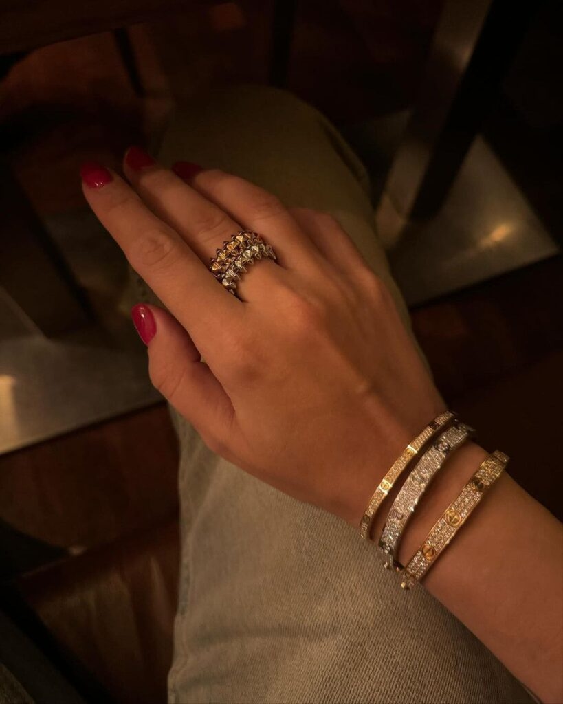 cartier love bracelet- cartier love bracelet dupe- used cartier love bracelet- cartier love bracelet price- cartier love bracelet with diamonds- cartier love bracelet white gold- cartier love bracelet diamonds- cartier love bracelet small- gold cartier love bracelet- thin cartier love bracelet- cartier love bracelet rose gold- cartier love bracelet stack- small cartier love bracelet- cartier love bracelet diamond- pre owned cartier love bracelet- cartier love bracelet sizes- cartier love bracelet screw- cartier love bracelet gold- how much is a cartier love bracelet- cartier love bracelet box- diamond cartier love bracelet- cartier love bracelet thin- cartier love bracelet 4 diamonds- rose gold cartier love bracelet- cartier love bracelet size chart- how to open cartier love bracelet- cartier love bracelet screwdriver- cartier love bracelet sizing- how much is the cartier love bracelet- cartier love bracelet real vs fake- cartier love bracelet price history- cartier love bracelet stacking ideas- white gold cartier love bracelet- real cartier love bracelet- cartier love bracelet cost- cartier love bracelet yellow gold- cartier love bracelet pre owned- cartier love bracelet price increase