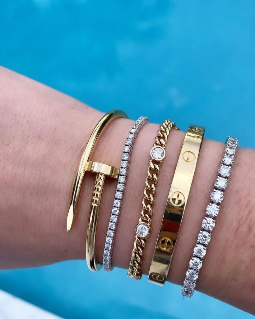 cartier love bracelet- cartier love bracelet dupe- used cartier love bracelet- cartier love bracelet price- cartier love bracelet with diamonds- cartier love bracelet white gold- cartier love bracelet diamonds- cartier love bracelet small- gold cartier love bracelet- thin cartier love bracelet- cartier love bracelet rose gold- cartier love bracelet stack- small cartier love bracelet- cartier love bracelet diamond- pre owned cartier love bracelet- cartier love bracelet sizes- cartier love bracelet screw- cartier love bracelet gold- how much is a cartier love bracelet- cartier love bracelet box- diamond cartier love bracelet- cartier love bracelet thin- cartier love bracelet 4 diamonds- rose gold cartier love bracelet- cartier love bracelet size chart- how to open cartier love bracelet- cartier love bracelet screwdriver- cartier love bracelet sizing- how much is the cartier love bracelet- cartier love bracelet real vs fake- cartier love bracelet price history- cartier love bracelet stacking ideas- white gold cartier love bracelet- real cartier love bracelet- cartier love bracelet cost- cartier love bracelet yellow gold- cartier love bracelet pre owned- cartier love bracelet price increase