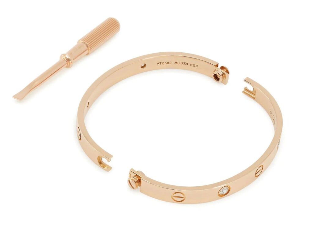 cartier love bracelet- cartier love bracelet dupe- used cartier love bracelet- cartier love bracelet price- cartier love bracelet with diamonds- cartier love bracelet white gold- cartier love bracelet diamonds- cartier love bracelet small- gold cartier love bracelet- thin cartier love bracelet- cartier love bracelet rose gold- cartier love bracelet stack- small cartier love bracelet- cartier love bracelet diamond- pre owned cartier love bracelet- cartier love bracelet sizes- cartier love bracelet screw- cartier love bracelet gold- how much is a cartier love bracelet- cartier love bracelet box- diamond cartier love bracelet- cartier love bracelet thin- cartier love bracelet 4 diamonds- rose gold cartier love bracelet- cartier love bracelet size chart- how to open cartier love bracelet- cartier love bracelet screwdriver- cartier love bracelet sizing- how much is the cartier love bracelet- cartier love bracelet real vs fake- cartier love bracelet price history- cartier love bracelet stacking ideas- white gold cartier love bracelet- real cartier love bracelet- cartier love bracelet cost- cartier love bracelet yellow gold- cartier love bracelet pre owned- cartier love bracelet price increase