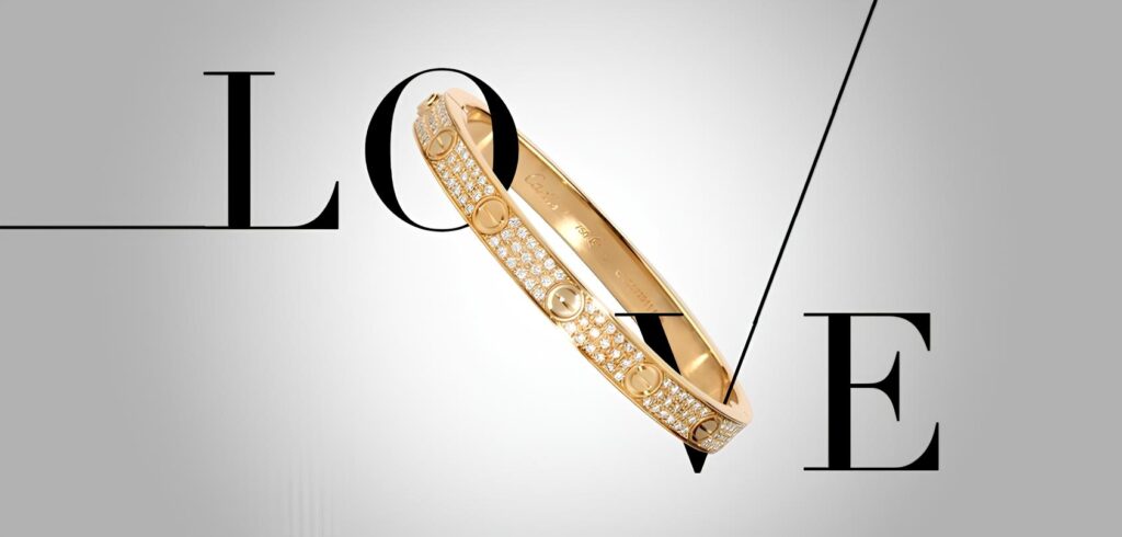 cartier love bracelet- cartier love bracelet dupe- used cartier love bracelet- cartier love bracelet price- cartier love bracelet with diamonds- cartier love bracelet white gold- cartier love bracelet diamonds- cartier love bracelet small- gold cartier love bracelet- thin cartier love bracelet- cartier love bracelet rose gold- cartier love bracelet stack- small cartier love bracelet- cartier love bracelet diamond- pre owned cartier love bracelet- cartier love bracelet sizes- cartier love bracelet screw- cartier love bracelet gold- how much is a cartier love bracelet- cartier love bracelet box- diamond cartier love bracelet- cartier love bracelet thin- cartier love bracelet 4 diamonds- rose gold cartier love bracelet- cartier love bracelet size chart- how to open cartier love bracelet- cartier love bracelet screwdriver- cartier love bracelet sizing- how much is the cartier love bracelet- cartier love bracelet real vs fake- cartier love bracelet price history- cartier love bracelet stacking ideas- white gold cartier love bracelet- real cartier love bracelet- cartier love bracelet cost- cartier love bracelet yellow gold- cartier love bracelet pre owned- cartier love bracelet price increase
