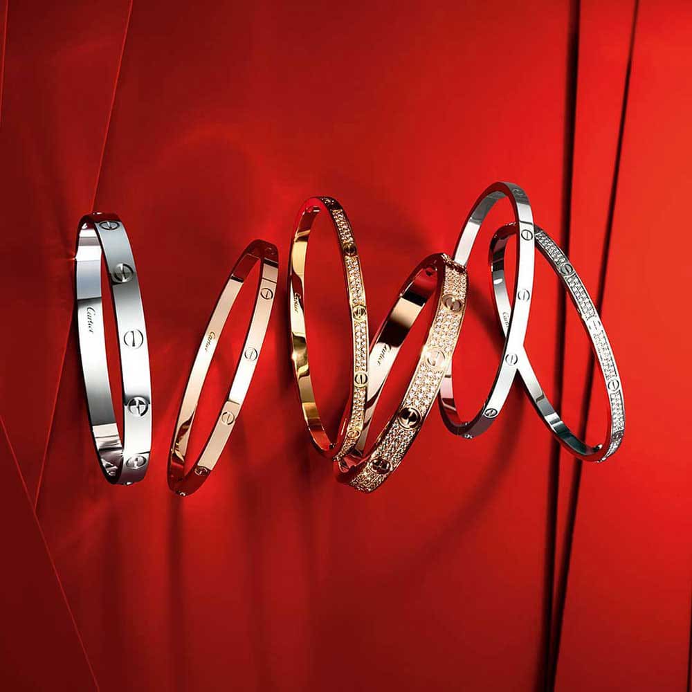 اسوارة كارتير - اسوارة كارتير خيط - اسوارة كارتير ذهب - سعر اسوارة كارتير - اسوارة كارتير لوف - اسوارة كارتير الاصليه -اساور كارتير - اساور كارتير ذهب - اساور كارتير الخيط - اساور كارتير الاصليه -اساور كارتير نسائي - اساور كارتير ذهب عيار 18