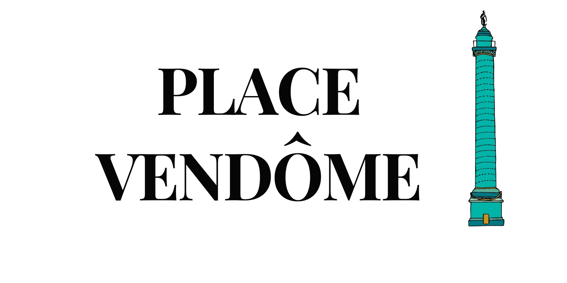 Place Vendome