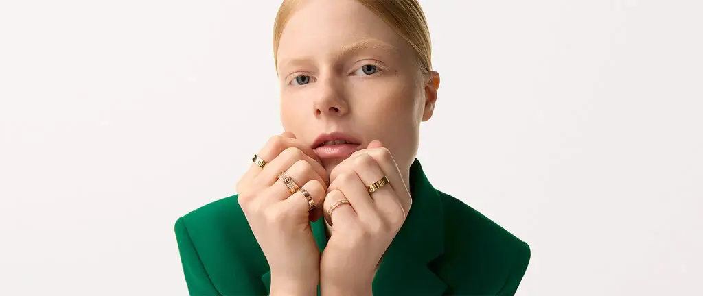 cartier ring women, cartier rings for women, cartier rings women, women's cartier ring, cartier wedding ring women, cartier women ring, women's cartier love ring, women's cartier nail ring, cartier love ring women, cartier diamond ring for women