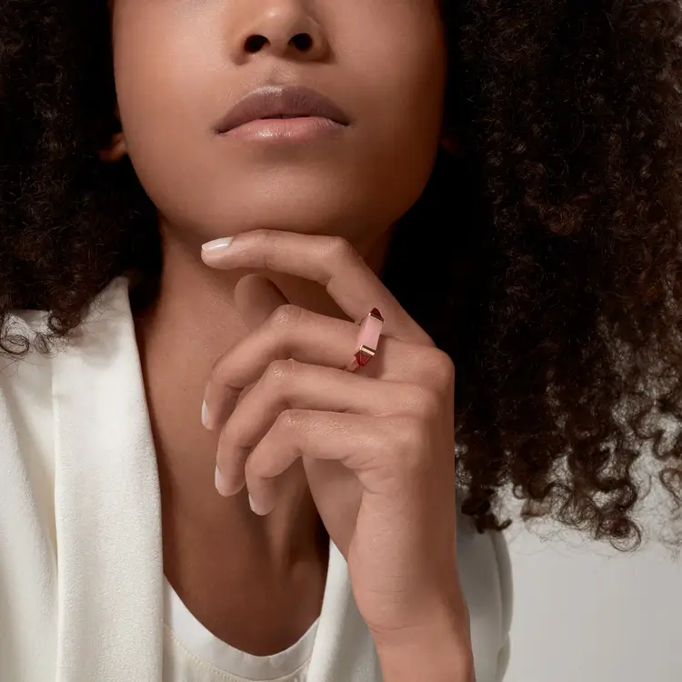 cartier ring women, cartier rings for women, cartier rings women, women's cartier ring, cartier wedding ring women, cartier women ring, women's cartier love ring, women's cartier nail ring, cartier love ring women, cartier diamond ring for women