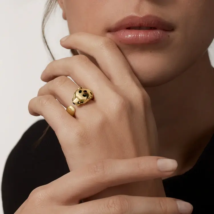 cartier ring women, cartier rings for women, cartier rings women, women's cartier ring, cartier wedding ring women, cartier women ring, women's cartier love ring, women's cartier nail ring, cartier love ring women, cartier diamond ring for women
