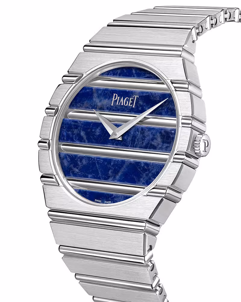 Piaget Polo Watches & Wonders 2026