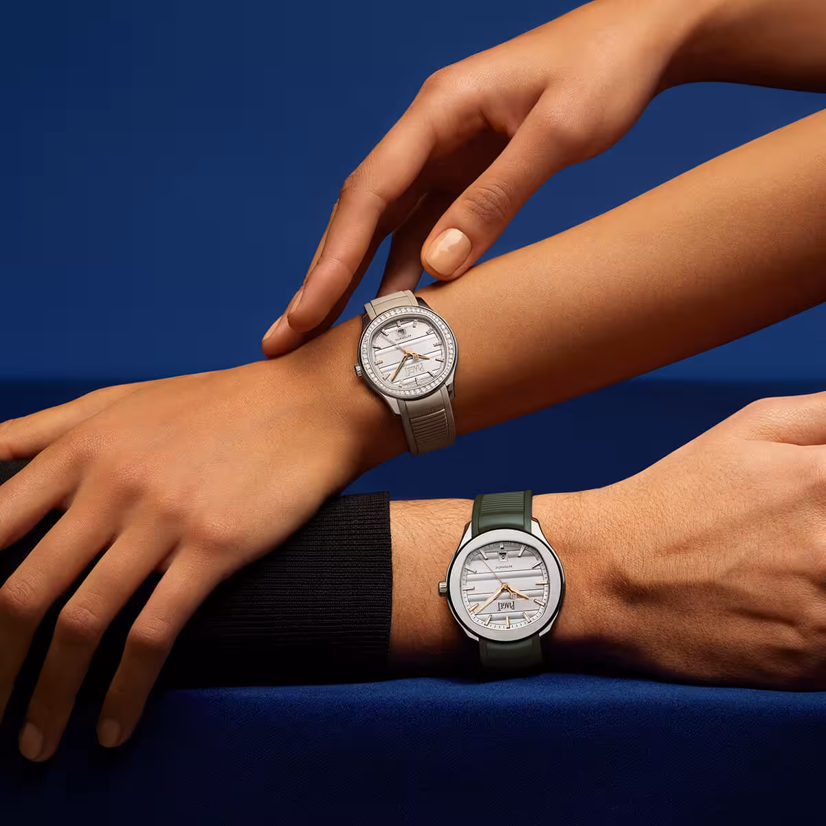 Piaget Polo Watches & Wonders 2026